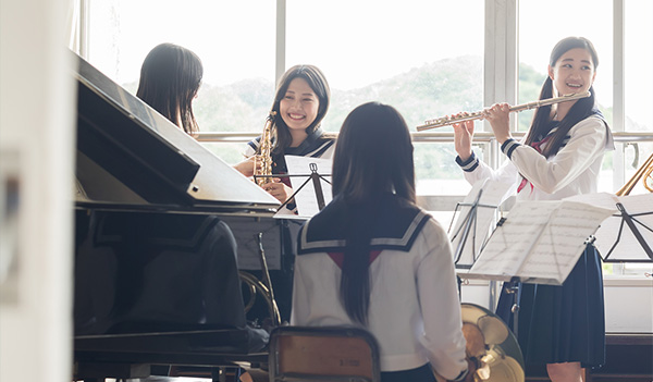写真：ギャラリー