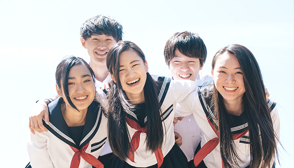 写真：よくある質問