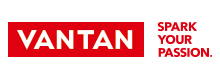 バンタン