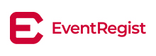EventResist